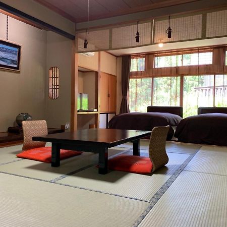 Yamanoshou Yuzawa (Akita) Exterior photo